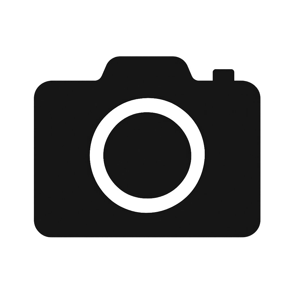 ShutterUncovered